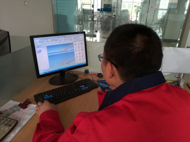 工程師團(tuán)隊(duì)2